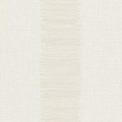 OM 4001 Обои Grandeco (Poeme) (1*6) 10,05х1,06 винил на флизелине