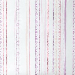 Обои Caselio Oh la la 66215050