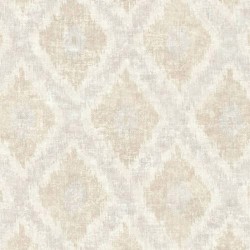 Обои AS Creation California 36376-4