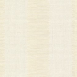 OM 4002 Обои Grandeco (Poeme) (1*6) 10,05х1,06 винил на флизелине