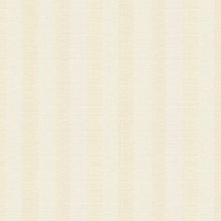 OM 4002 Обои Grandeco (Poeme) (1*6) 10,05х1,06 винил на флизелине