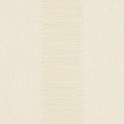 OM 4002 Обои Grandeco (Poeme) (1*6) 10,05х1,06 винил на флизелине