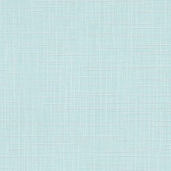 Обои AS Creation Cote d'Azur 35411-3