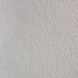 Обои AS Creation Antivandal NC 5730-18 (3010-011)