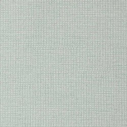 Обои Gaenari Lohas2020 87427-8