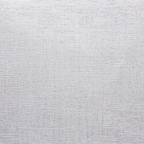 Обои Grandeco Lucia LU-01-05-2