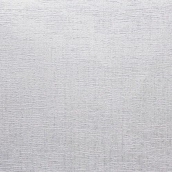 Обои Grandeco Lucia LU-01-05-2