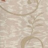 Обои Zambaiti Cristallo 4929
