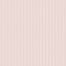 Обои Rasch Textil Petite Fleur 4 289083