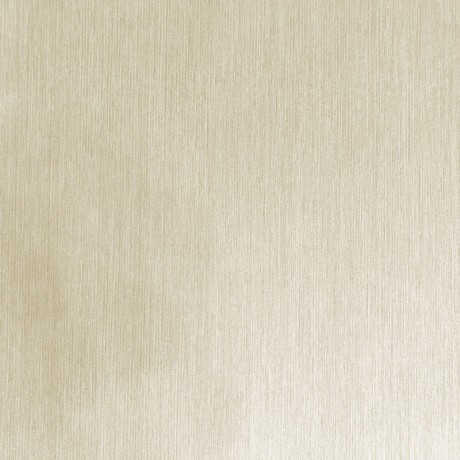 Обои Grandeco Opulence OS 1002