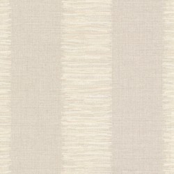 OM 4003 Обои Grandeco (Poeme) (1*6) 10,05х1,06 винил на флизелине