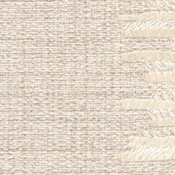 OM 4003 Обои Grandeco (Poeme) (1*6) 10,05х1,06 винил на флизелине