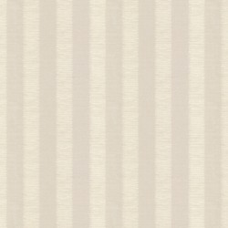 OM 4003 Обои Grandeco (Poeme) (1*6) 10,05х1,06 винил на флизелине