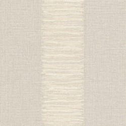 OM 4003 Обои Grandeco (Poeme) (1*6) 10,05х1,06 винил на флизелине