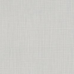 Обои AS Creation Cote d'Azur 35411-4