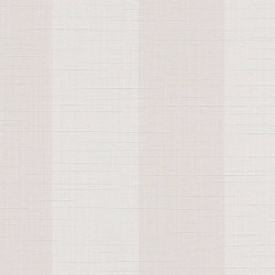 Обои AS Creation Cote d'Azur 35412-1