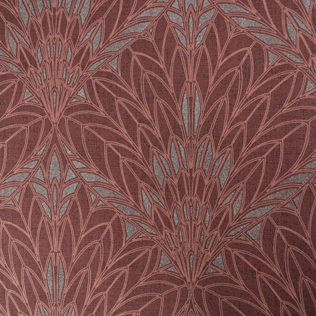 Обои Ugepa Jardin Secret L54810