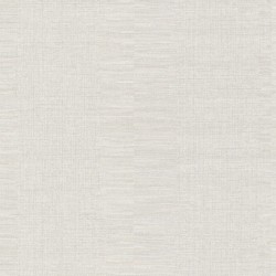 OM 4005 Обои Grandeco (Poeme) (1*6) 10,05х1,06 винил на флизелине