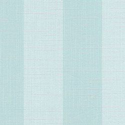 Обои AS Creation Cote d'Azur 35412-2