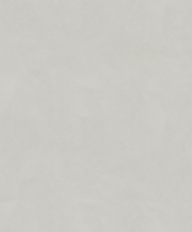 36320 Обои Marburg (Whisper) (1*6) 10,05x1,06 винил на флизелине