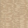 Обои Zambaiti Cristallo 4933