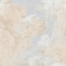 Обои AS Creation Loft Textures 37911-2