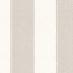 Обои AS Creation High Rise 30459-5