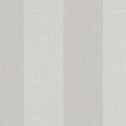 Обои AS Creation Cote d'Azur 35412-4