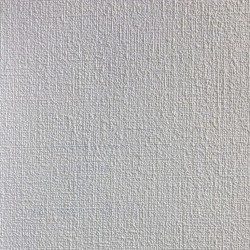 Обои AS Creation Antivandal NC 5749-16 (3010-008)