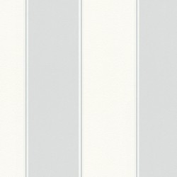 Обои AS Creation High Rise 30459-6