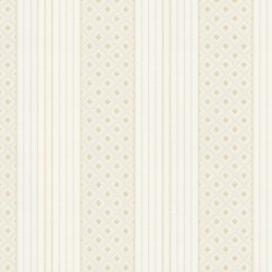 50536 Обои Zambaiti (Mini Classic III) (1*6) 10,05x0,53 винил на бумаге