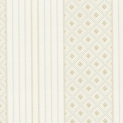 50536 Обои Zambaiti (Mini Classic III) (1*6) 10,05x0,53 винил на бумаге