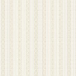 50536 Обои Zambaiti (Mini Classic III) (1*6) 10,05x0,53 винил на бумаге