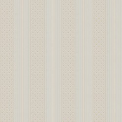 50536 Обои Zambaiti (Mini Classic III) (1*6) 10,05x0,53 винил на бумаге