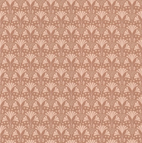 51200503 Обои Lutece (Jardin D'eden) (1*12) 10,05x0,53 винил на флизелине