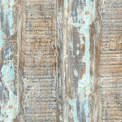 Обои AS Creation Cote d'Azur 35413-1