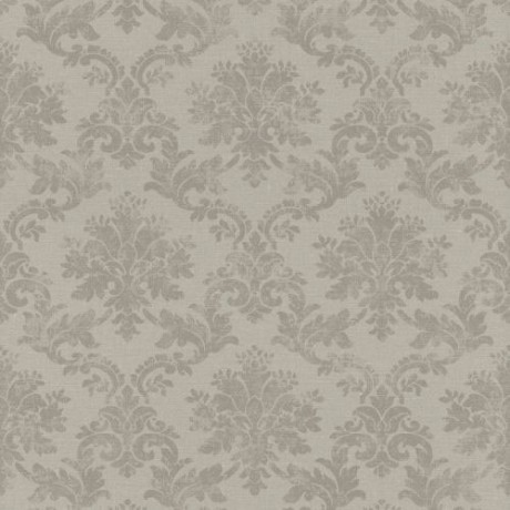 Обои Rasch Lazy Sunday II 401431