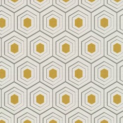 Обои AS Creation Four Seasons 35899-3