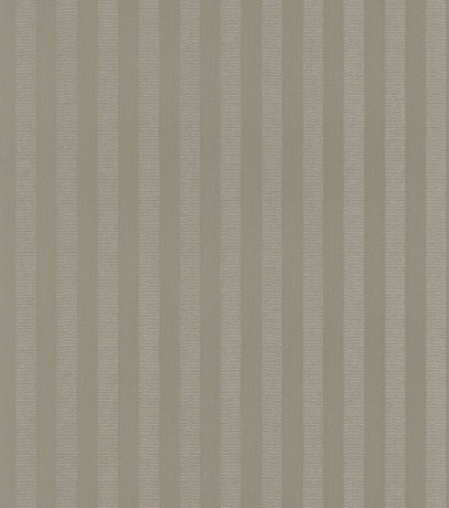 Обои Rasch Trianon 11, 515398