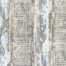 Обои AS Creation Cote d'Azur 35413-2