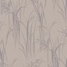 Hg18 012 Обои HYGGE Roll (Dacha) (1*6) 10,05x1,00 флизелин