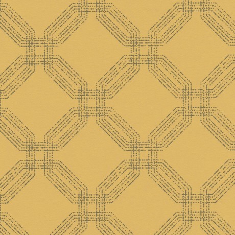 Обои AS Creation Pop Style 37477-5