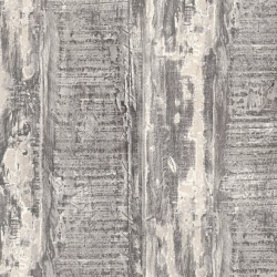 Обои AS Creation Cote d'Azur 35413-3