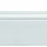Плинтус напольный DECOMASTER CF11 (80*13*2000мм)