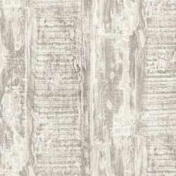 Обои AS Creation Cote d'Azur 35413-4