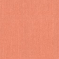 Обои Decoprint Breeze BR24010