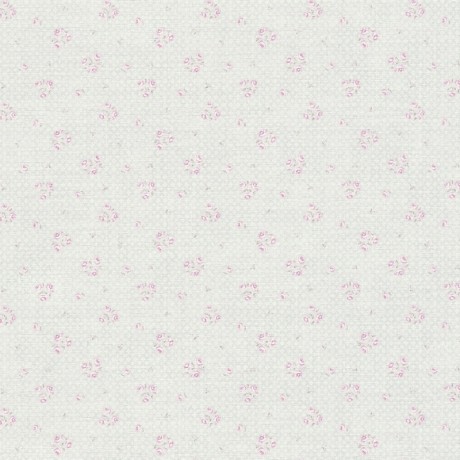 Обои 39067-2 As Creation Maison Charme 0.53x10.05