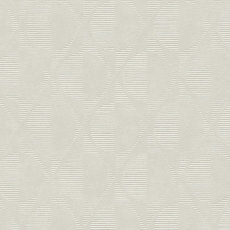 Обои AS Creation Pop Style 37478-2