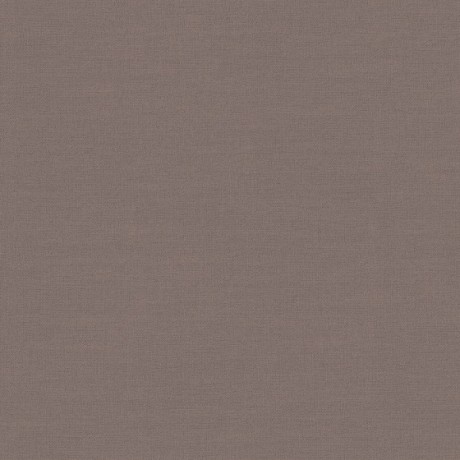 Обои Loymina British Style Forest BRIT 8 004