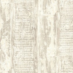 Обои AS Creation Cote d'Azur 35413-5